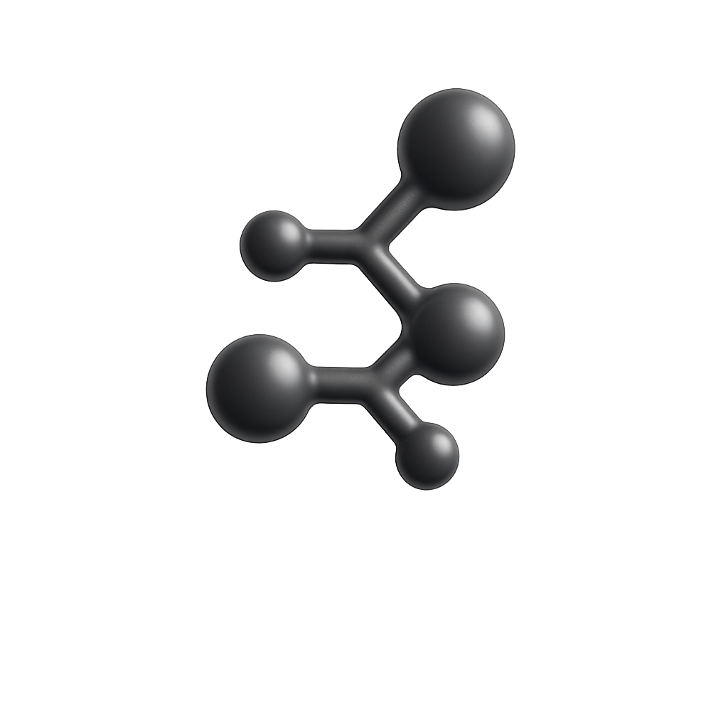 GLP1 Mimic Method logo